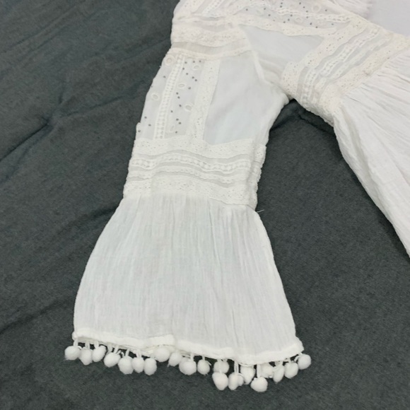 Cardigan style  stunning design - Picture 11 of 15